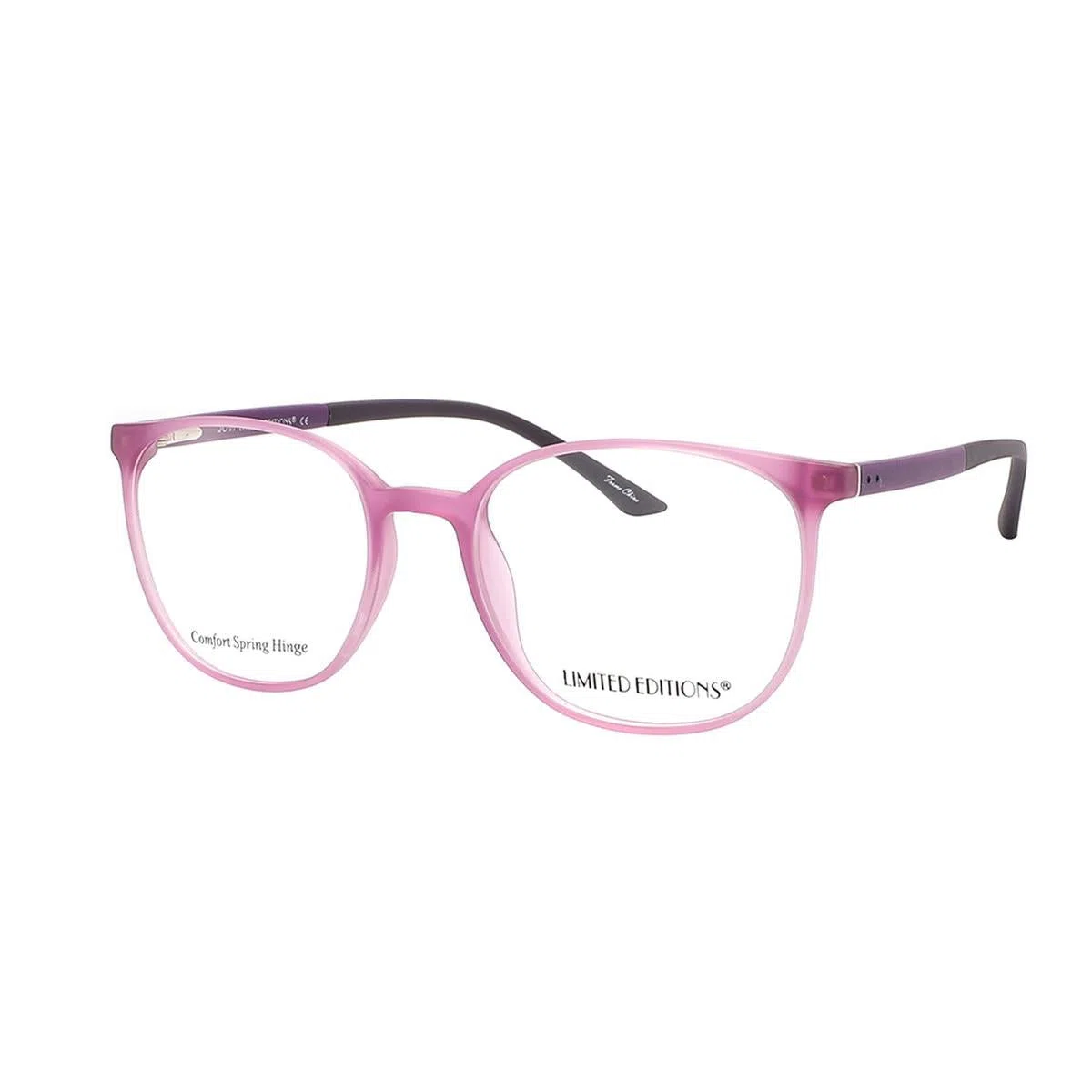 LIMITED EDITIONS JOVI Eyeglasses - view 2